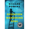 Operation Wandering Soul