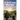 A Dad and His Son: Lessons Learned, Things Forgotten, and Love Everlasting