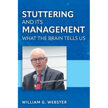 Stuttering and its Management: What the Brain Tells Us