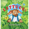Lettuce!