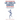 The Definitive Los Angeles Dodgers Trivia Book: Fascinating Facts And Fun Quizzes For Die-Hard Dodgers Fans