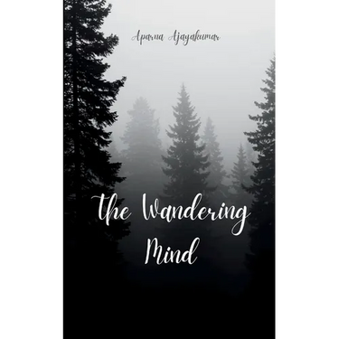 The Wandering Mind