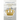 Sovereign Living I: A Woman's Guide to Reclaiming Your Crown