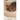 Erotica Sex Stories for Women: Naughty Erotic Sexy Short Stories Compilation, Forbidden Menage MFM Harem, Adults Short Women Romance And More.