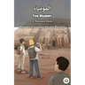 The Mummy: Modern Standard Arabic Reader