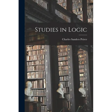 Studies in Logic
