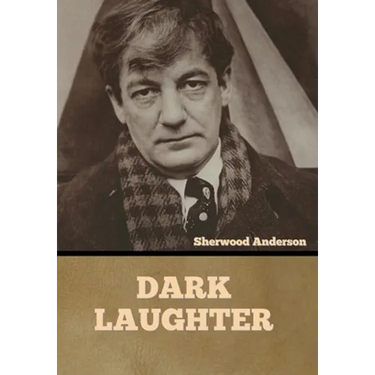 Dark Laughter