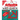 Happy Christmas Word Search Puzzles