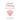 Virtual Dating: Your Guide to a Relationship in a Socially Distanced World