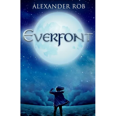 Everfont