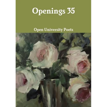 Openings 35