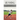 Running: The Things Men Will Never Tell You About the Sport (The Ultimate No-fluff Guide to Running With Confidence as You Age)