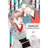 Tsubaki-Chou Lonely Planet, Vol. 10: Volume 10