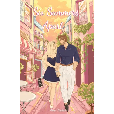 Six Summers Apart