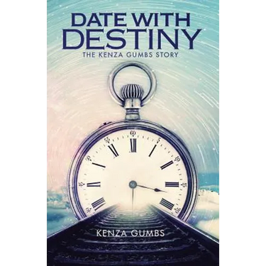 Date With Destiny: The Kenza Gumbs Story