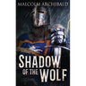 Shadow Of The Wolf