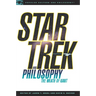 Star Trek and Philosophy: The Wrath of Kant