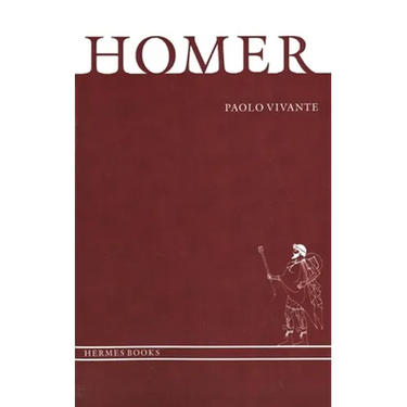 Homer