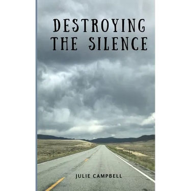 Destroying the Silence