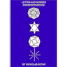 Letter and Number Correspondence