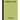 Cornell Notes Notebook: Note Taking Paper - Green