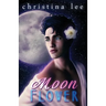 Moon Flower