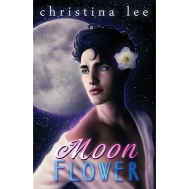 Moon Flower