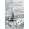 Vagabond Sun: Selected Poems