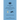 UN Peace Operations: Part III (Effectiveness of UN Peace Operations: Dynamics of Composition of Troops and Diversity on UN Peace Operations)