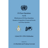 UN Peace Operations: Part III (Effectiveness of UN Peace Operations: Dynamics of Composition of Troops and Diversity on UN Peace Operations)