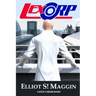 Lexcorp