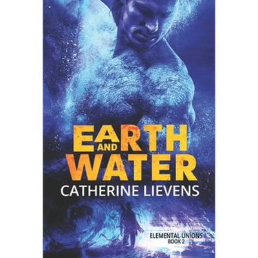 Earth and Water