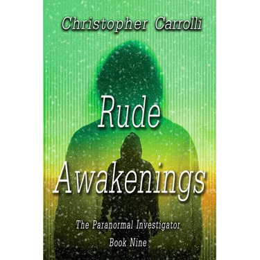 Rude Awakenings