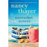 Nantucket Sisters