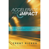 Accelerate Your Impact: 10 Ways to Fuel Your Nonprofit's Fundraising Engine