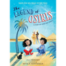 The Legend of Osiris: A Story of Love and Family