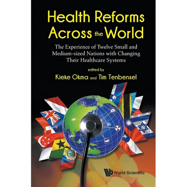 Health Reforms Across the World