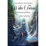 Water Fairies: A Journey of Mercy