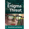 The Enigma Threat: The Enigma Series-Book 12