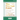 Courage Habit: How to Accept Your Fears, Release the Past, and Live Your Courageous Life (16pt Large Print Format)