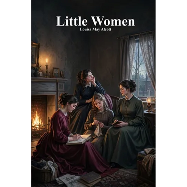 Little Women