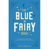 The Blue Fairy Book
