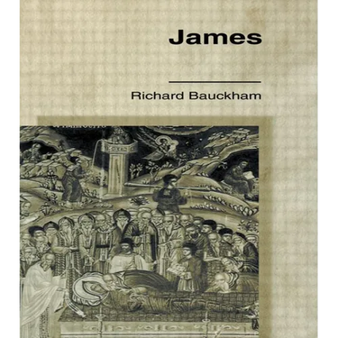 James