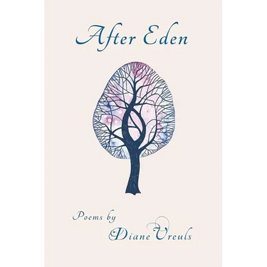 After Eden
