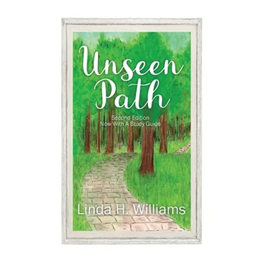 Unseen Path