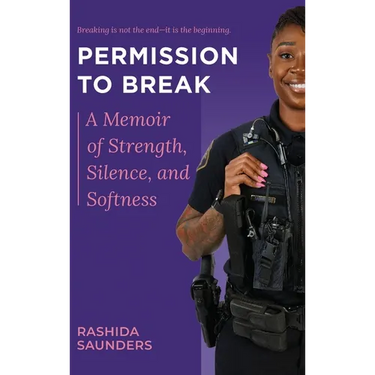 Permission to Break