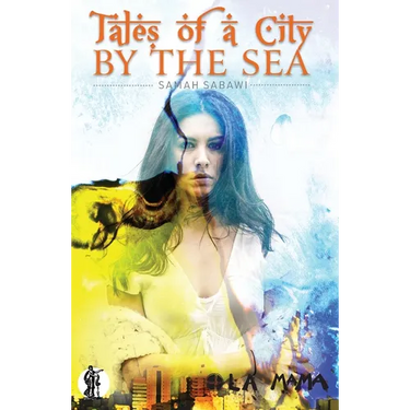 Tales of a City by the Sea