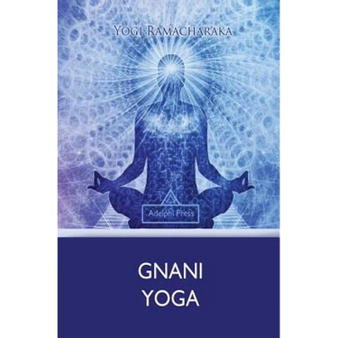 Gnani Yoga
