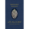 Bernard Palissy and the Arts of the Earth