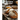 50 Bread Making Recipes for Home